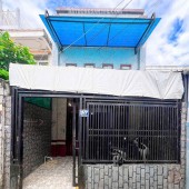 Bán nhà gần siêu thị lotte mậu thân , nhà trung tâm giá bán 2,5 tỷ